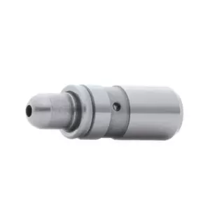 Image of AE Tappet FOL199 Valve Tappet,Engine Tappet OPEL,SUZUKI,CHEVROLET,ZAFIRA B (A05),INSIGNIA Caravan,Zafira A (T98),Astra G CC (T98)