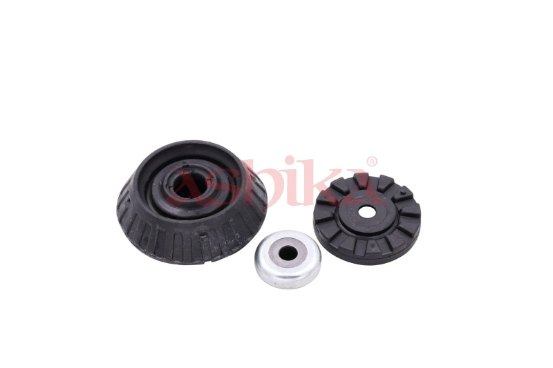Image of ASHIKA Top strut mount ASHIKA SMA0017