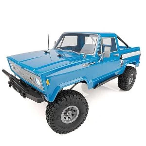 image of Element Rc Enduro Trail Truck Trailwalker Rtr