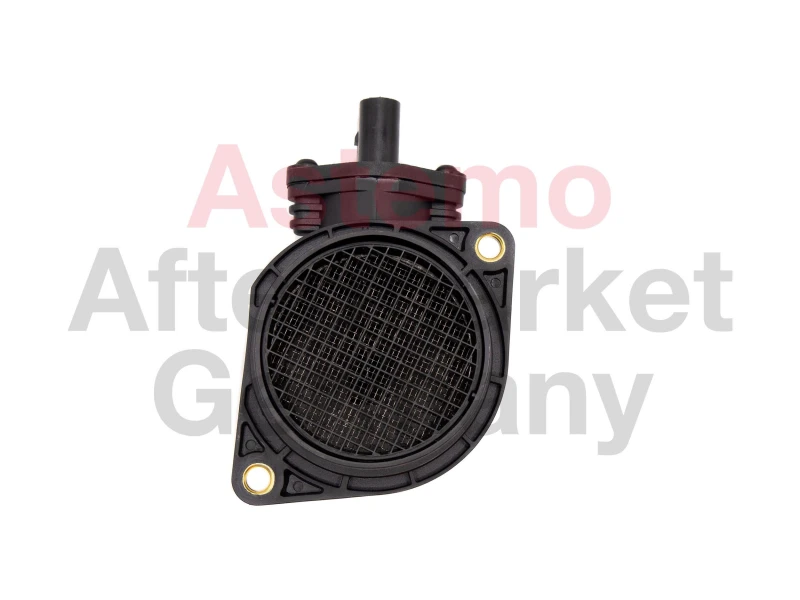 Image of Mass air flow sensor HITACHI 2508952