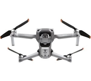 image of DJI Air 2S Drone Fly More Combo Grey