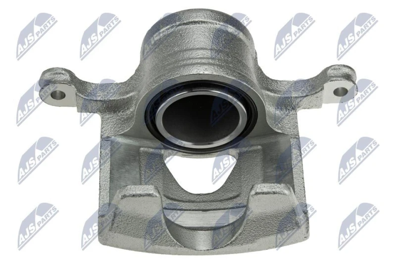Image of NTY Brake caliper NTY HZP-DW-005