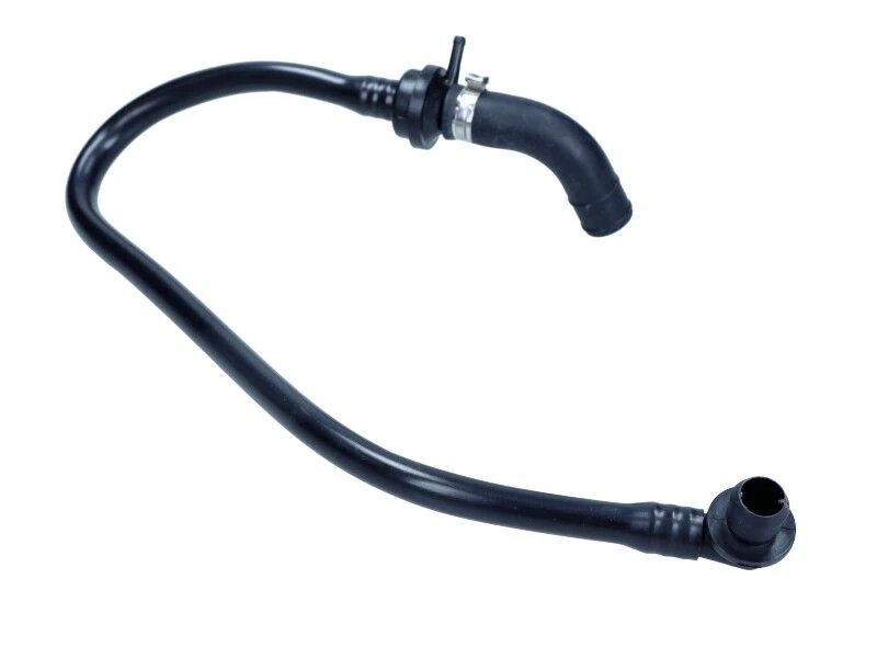 Image of MAXGEAR Brake vacuum hose MAXGEAR 18-1214