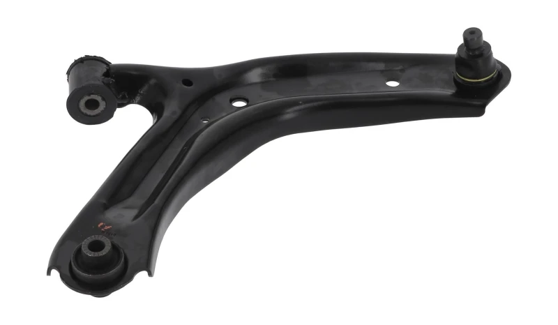 Image of Suspension arm MOOG RE-WP-18166