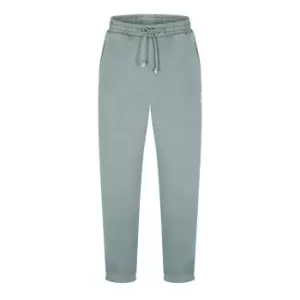 Image of Reebok Natural Dye Pant - Green