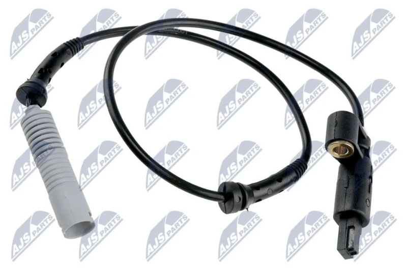 Image of NTY ABS sensor NTY HCA-BM-001