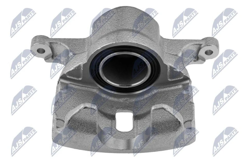 Image of NTY Brake caliper NTY HZP-NS-039