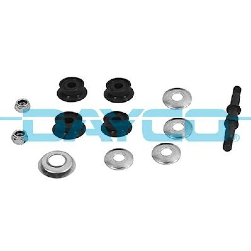 Image of DAYCO Anti-roll bar link DAYCO DSS1069