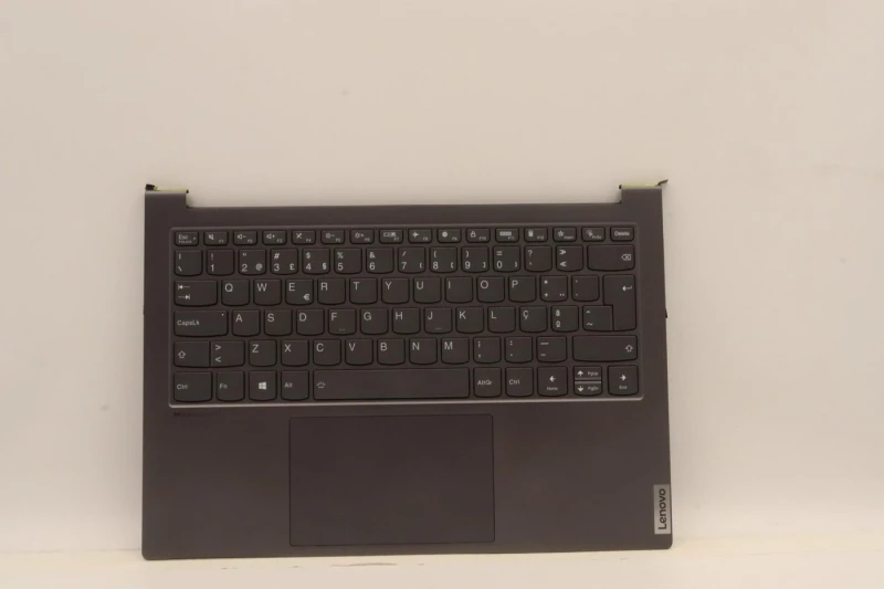 Image of Lenovo upper cse cover for SM_POR
