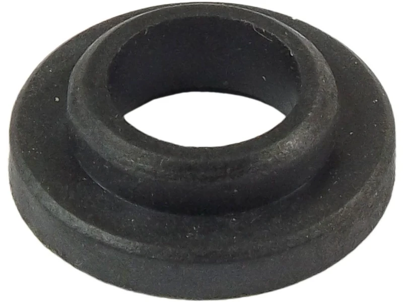 Image of AS-PL Repair Kit, alternator AS-PL ARS9002
