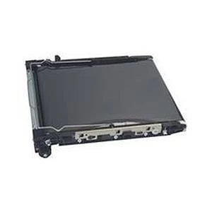 Image of Original Konica Minolta 1710592 001 Transfer Belt