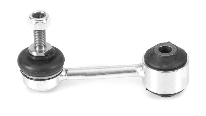 Image of SKF VKDS 441014 Anti-roll bar link Link Stabiliser (3229)
