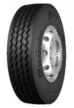 Image of Matador FM4 315/80 R22.5 156/150K 20PR