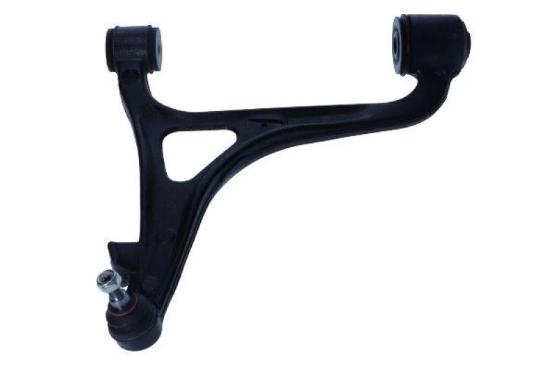 Image of MAXGEAR Suspension arm MAXGEAR 72-5272