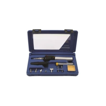 Image of LASER Gas Soldering Tool - Multi Purpose - 3753
