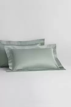Image of Palais Lux Tailored Pillowcase