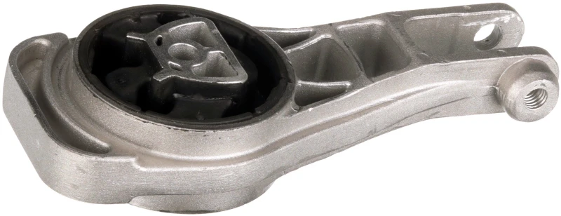 Image of GATES Engine mount GATES ETM1536