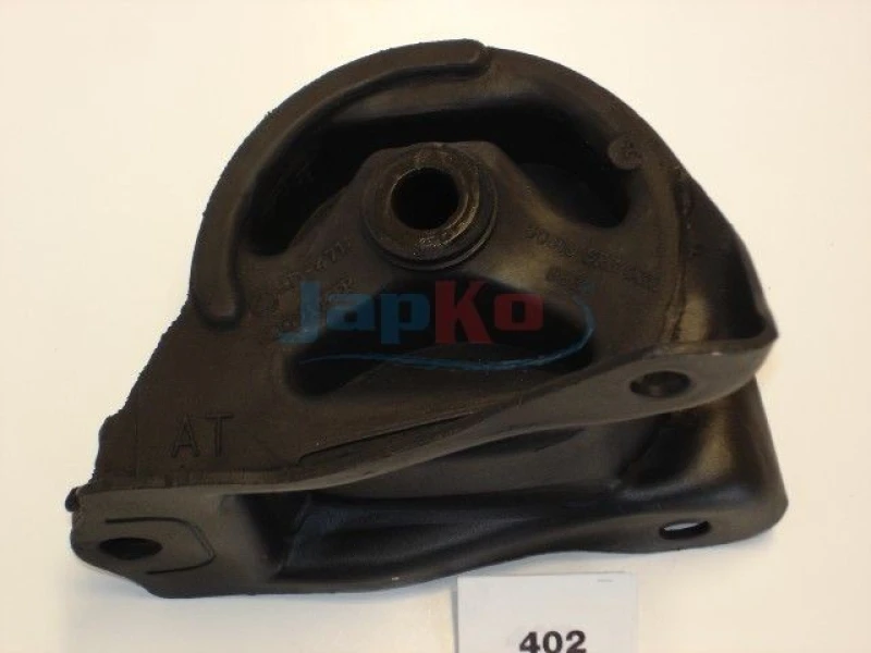 Image of JAPKO Engine mount JAPKO GOJ402