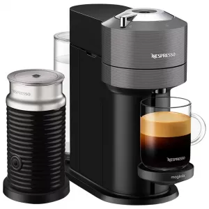 image of Magimix Nespresso Vertuo Next 117011 Coffee Maker