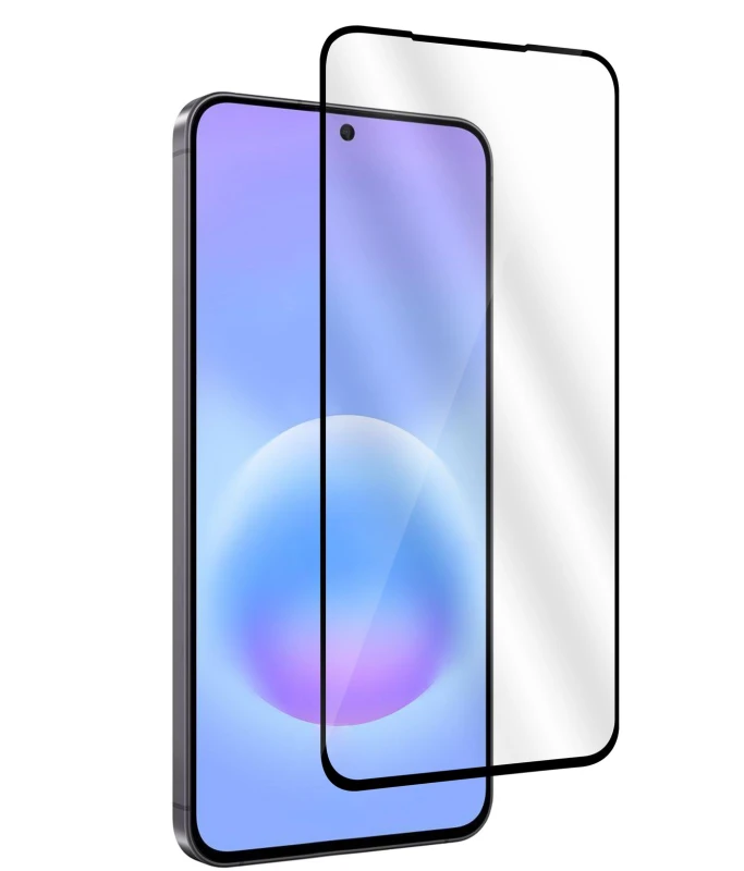 Image of eSTUFF Smsung Glxy 57 Screen