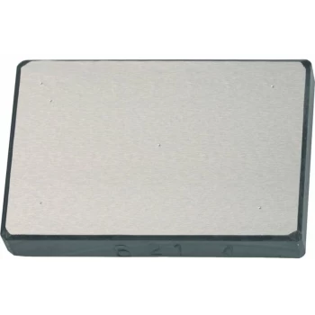 Image of Rockwell Standard Test Block 35-55 HRC - Oxford