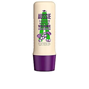 Image of 3 MINUTE MIRACLE VOLUME deep treatment 250ml