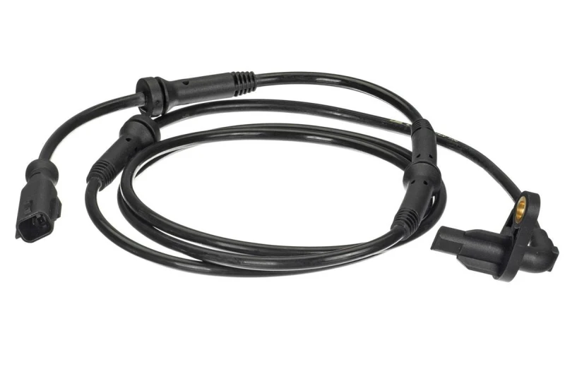Image of ABS sensor ATE 24.0710-2112.3