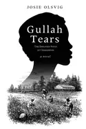 Image of gullah tears the enslaved souls of charleston