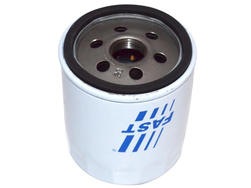 Image of FAST Oil filter FAST FT38032
