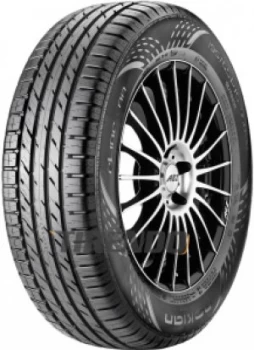 Image of Nokian eLine 2 185/60 R15 88H XL
