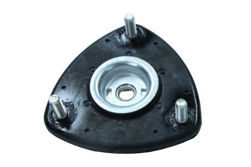 Image of MAXGEAR Mounting, shock absorbers MAXGEAR 72-4694