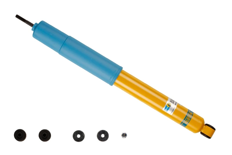 Image of Shock absorber BILSTEIN 24-009188