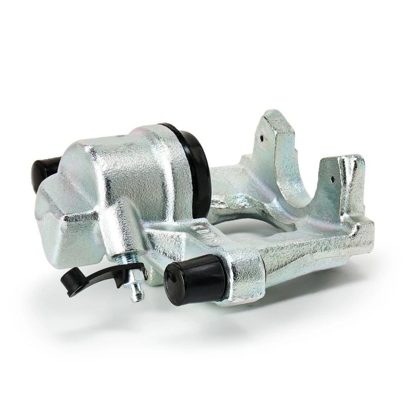 Image of RIDEX REMAN Brake caliper RIDEX REMAN 78B1591R