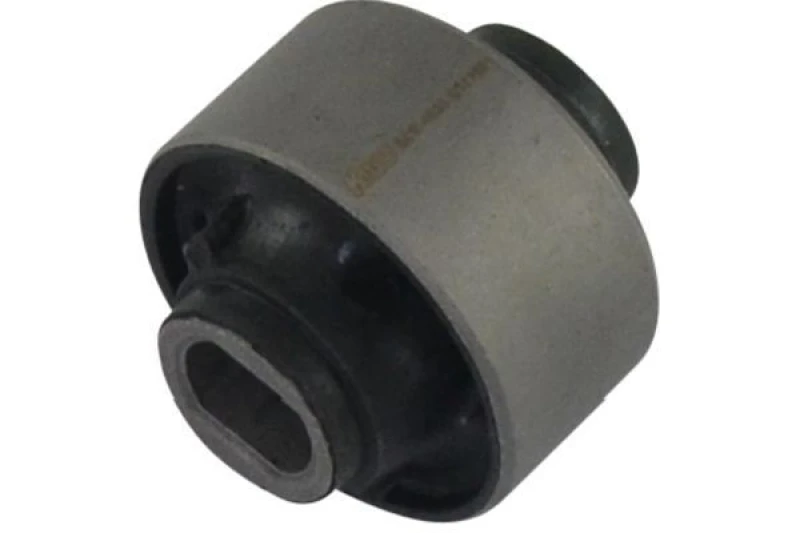 Image of KAVO PARTS Trailing arm / Suspension arm bush KAVO PARTS SCR-4505