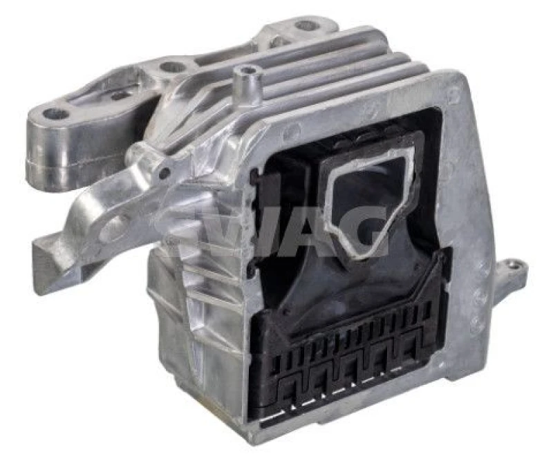 Image of Engine mount SWAG 33 10 7858