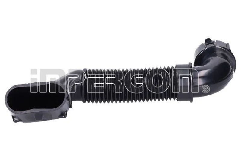 Image of Original IMPERIUM Intake pipe, air filter Original IMPERIUM 224544