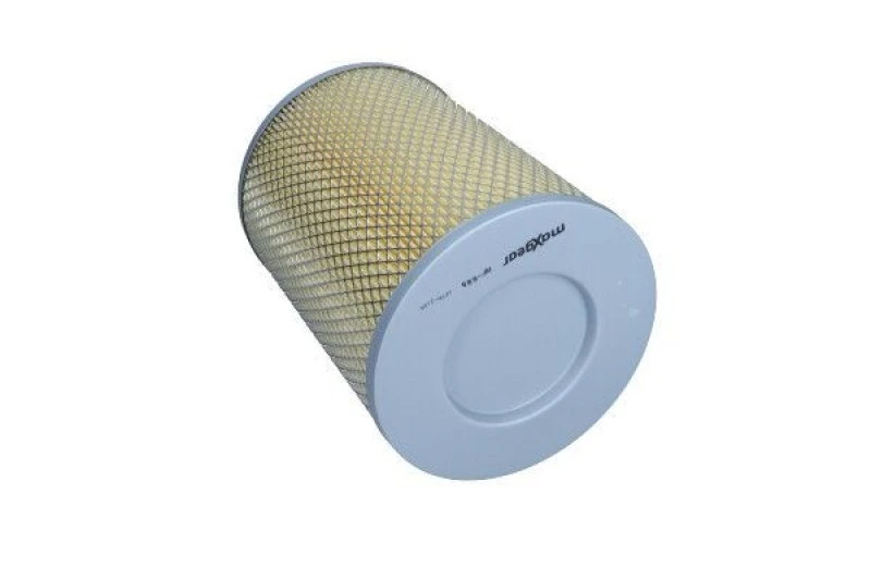 Image of MAXGEAR Air filter MAXGEAR 26-2341