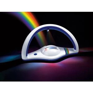 image of Brainstorm Toys My Very Own Rainbow Light Projector