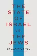 Image of state of israel vs the jews