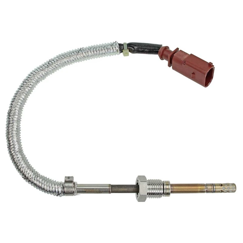 Image of MEYLE 114 800 0156 Sensors Original Quality Sensor,exhaust gas temperature (3938)