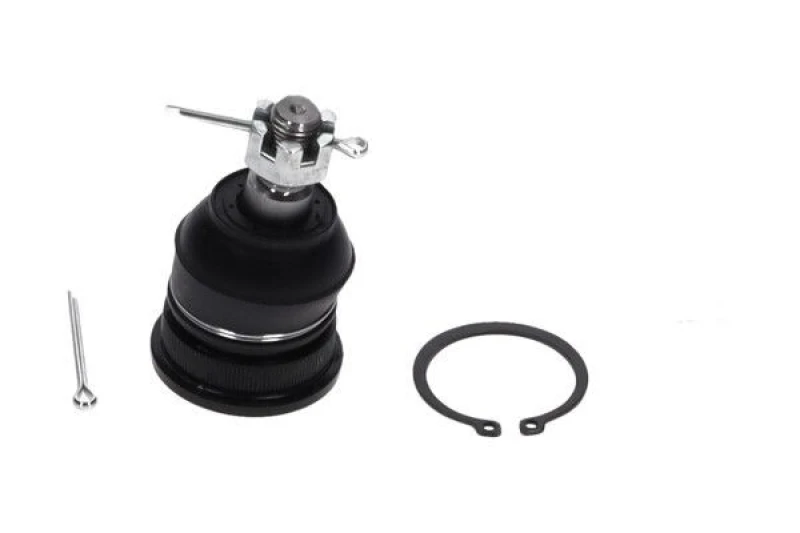 Image of KAVO PARTS Ball Joint KAVO PARTS SBJ-3035