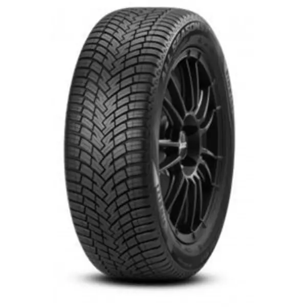 Image of Pirelli Scorpion All Season SF2 255/40 R20 101H passenger car All-season tyres Tyres 4063800 Tyres (100001)
