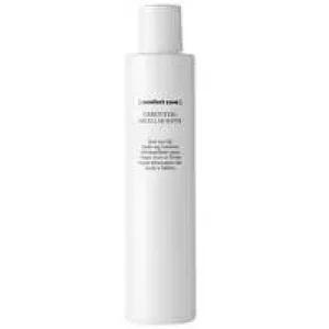 image of Comfort Zone Essential Micellar Water 200ml