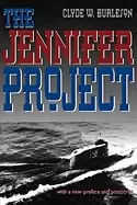Image of jennifer project