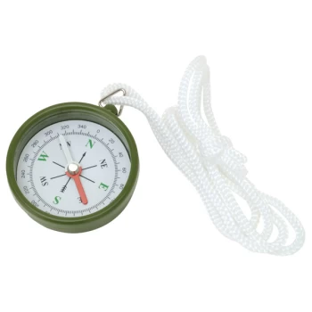 Image of Shaw Magnets - Compass - 45mm