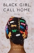Image of black girl call home