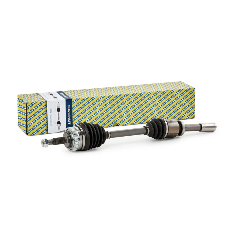 Image of Drive shaft SNR DK55.052