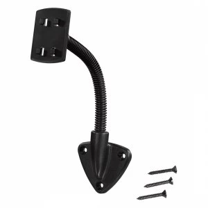 Image of Hama Flex-Screw Vehicle Bracket