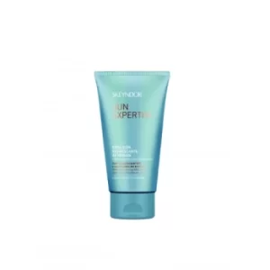 Skeyndor Sun Expertise Fresh After Sun Emulsion 150ml