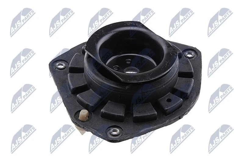 Image of NTY Top strut mount NTY AD-RE-004